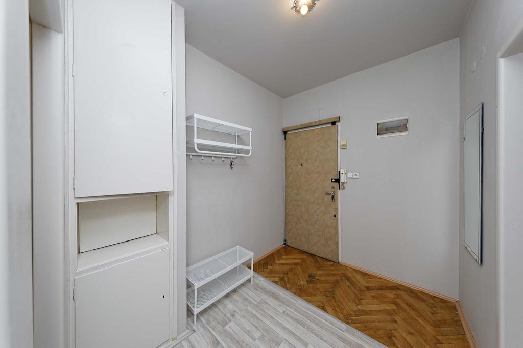 Apartments Ve Smeckach 27 Prague Luaran gambar